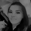 Megan Plummer - @meganplummer00 - TikTok