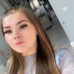 Megan plummer 🖤 - @megan_plummer7082_ - Instagram