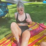 Megan Plummer 🪠 - @plum_sauce - Instagram