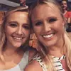 Megan Plummer - @meganplummer4 - TikTok