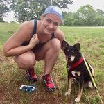 Megan Plummer - @mplumm1322 - Instagram