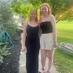 ⓜέ₲∆₦ - @meganplummer - Instagram