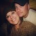 Meghann Plummer - Facebook