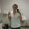Meagan Preece182 - @meaganpreece - TikTok