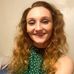 Meagan Preece - Facebook