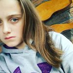 Megan2 - @megan_preece_2 - Instagram