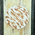Megan Preece - @peaceful._.foods - Instagram