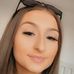 Megan Preece - Facebook