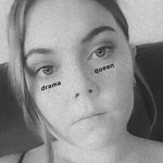 Megan Preece - @megzlizzy1 - Instagram