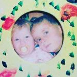 megan preece - @meggymoonoo - Instagram