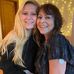 Megan Preece - Facebook