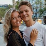 Megan Preece - @_meganpreece_ - Instagram