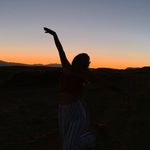 megan preece - @megpresh - Instagram