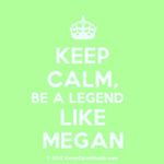 megan preece - @megwaarn67678476 - Instagram