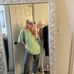Megan Preece - Facebook