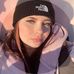 Megan Preece - Facebook