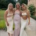 Megan Preece - Facebook