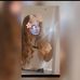 Megan Preece - Facebook