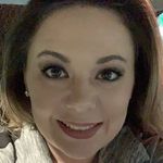 Megan Preece - @mpreece252019 - Instagram