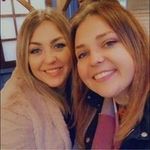 Megan Preece - @meganpreece15 - Instagram