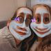 Megan Preece - Facebook