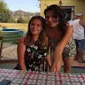 Megan Preece - @meganp2001 - TikTok
