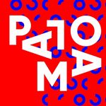 Megan Preece - @palomapreece_design - Instagram