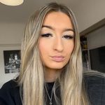 Megan Preece - @x.megan_preece.x - Instagram
