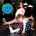 Megan Preece - @megan.preece1234 - Instagram