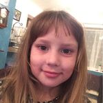 Megan Preece - @preece.megan - Instagram
