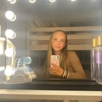 Megan preece - @meganpreece48 - Instagram