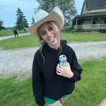 Megan Preece - @megan_preecee - Instagram