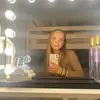 Megan Preece - @megan.preece2 - TikTok