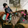Megan Preece - @tuckerstar2010 - TikTok