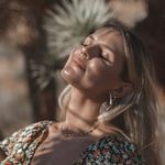MEGAN PREECE | LME - @preshesthetics - Instagram