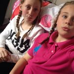 Megan Preece and Nikki Thomas - @mp.nt._ - Instagram