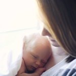 Megan Preece Helgesen - @mshelgesen - Instagram