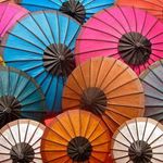 Megan Preece McSpadden - @outandabout_travel - Instagram