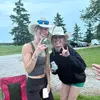 meggy p - @meganpreecee - TikTok