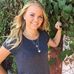 Meghan Preece - Facebook