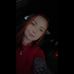 Maegan Pressley - Facebook