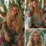 Megan Maret Pressley - @meganp11 - Instagram