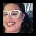 Megan Maret Pressley - Facebook