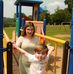 Megan Pressley - Facebook