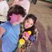 Megan Pressley - Facebook