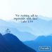 Megan Pressley - Facebook