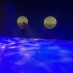 Megan Pressley - @pressleyshenanigans - Instagram