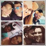 Megan Pressley - @naenae102111 - Instagram