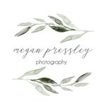 Megan Pressley - @meganpressleyphoto - Instagram