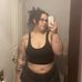 Megan Pressley - Facebook